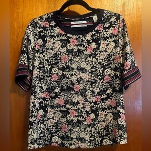 Scotch & Soda Blouse